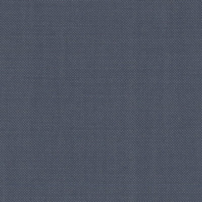ENGLISH MOHAIRS