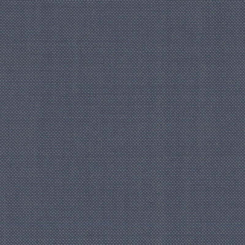 ENGLISH MOHAIRS