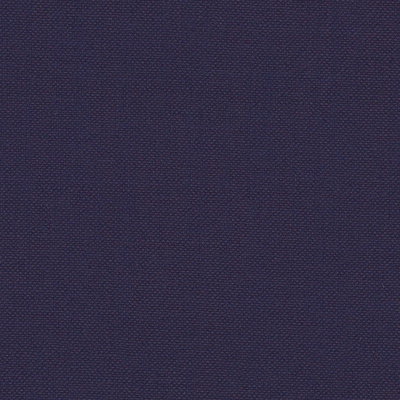 ENGLISH MOHAIRS