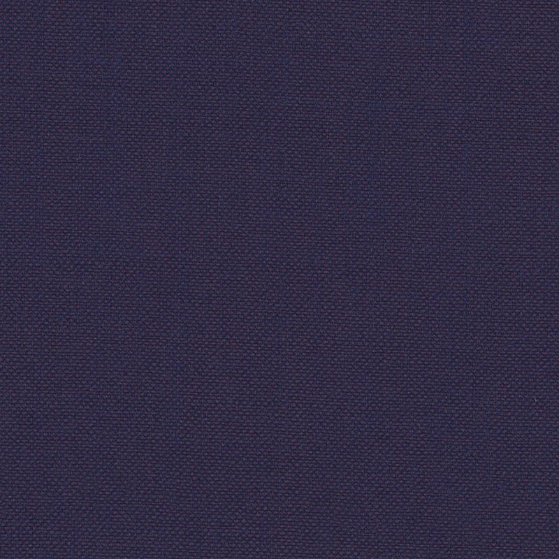 ENGLISH MOHAIRS