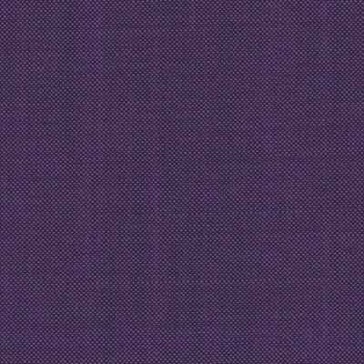 ENGLISH MOHAIRS