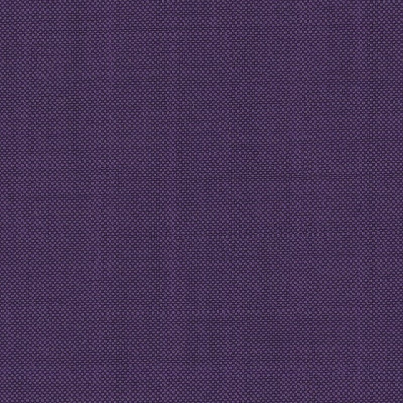 ENGLISH MOHAIRS