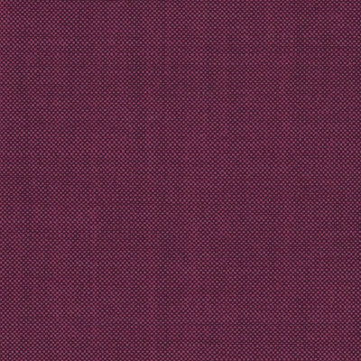 ENGLISH MOHAIRS