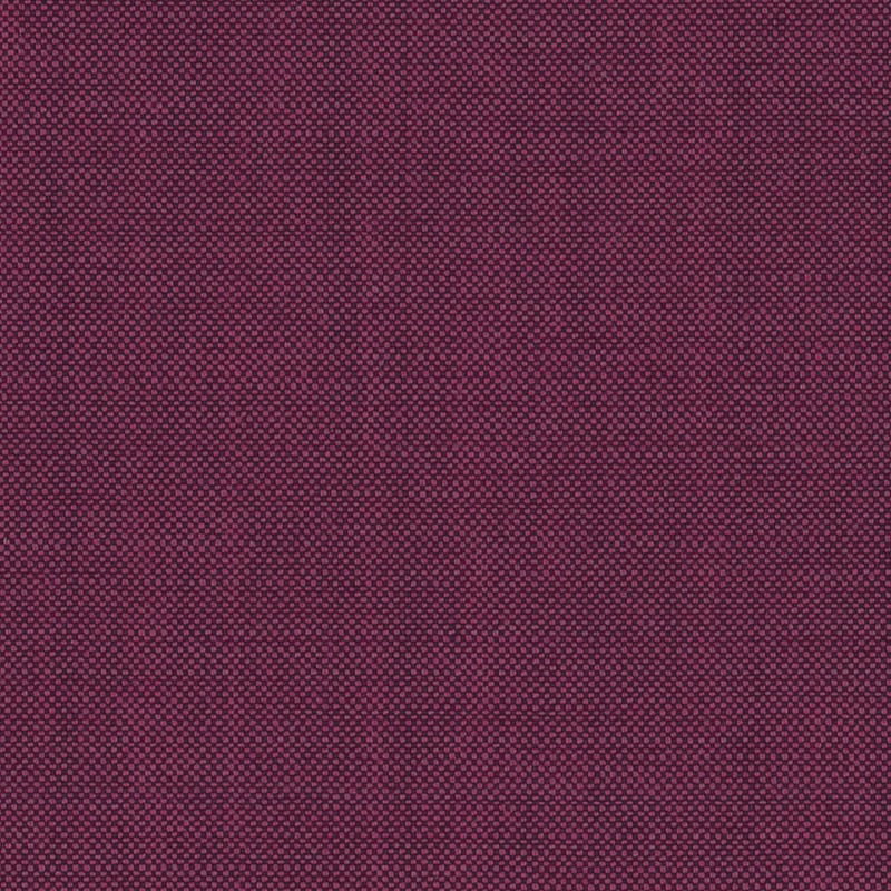 ENGLISH MOHAIRS