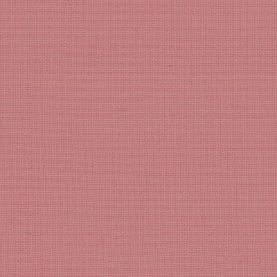 ENGLISH MOHAIRS