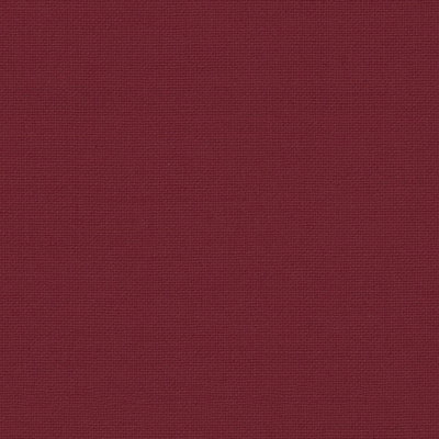 ENGLISH MOHAIRS