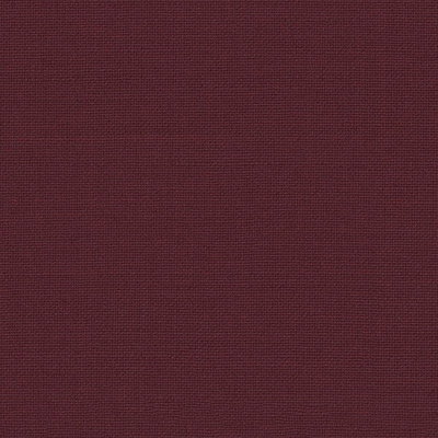 ENGLISH MOHAIRS