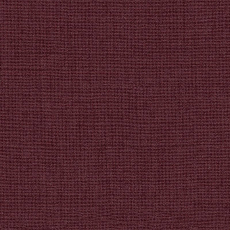 ENGLISH MOHAIRS