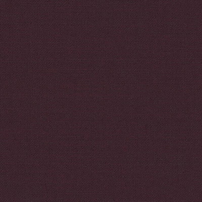 ENGLISH MOHAIRS