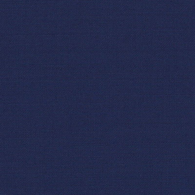 ENGLISH MOHAIRS