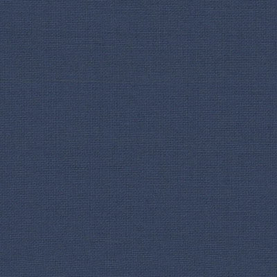 ENGLISH MOHAIRS