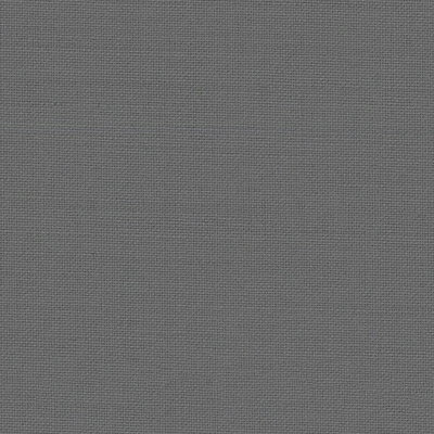 ENGLISH MOHAIRS