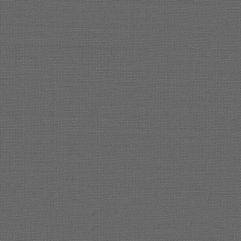 ENGLISH MOHAIRS