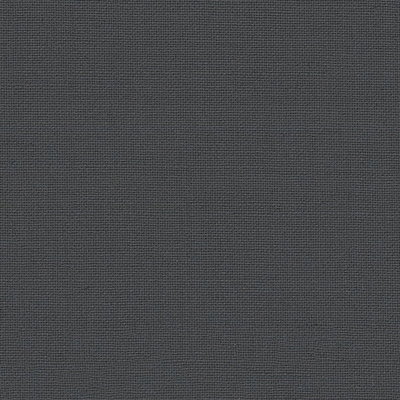 ENGLISH MOHAIRS