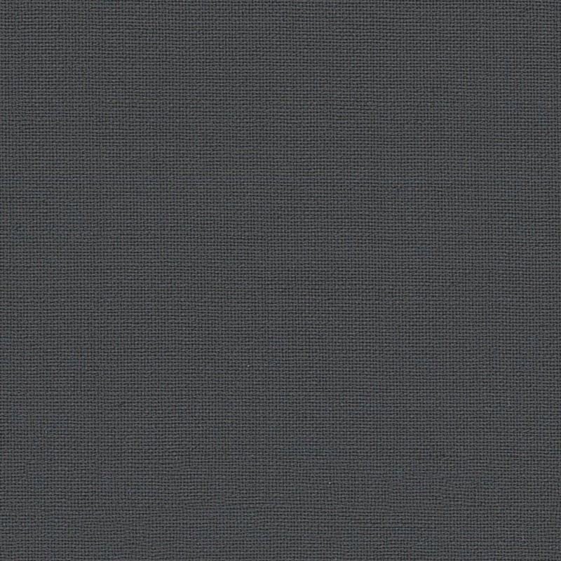 ENGLISH MOHAIRS