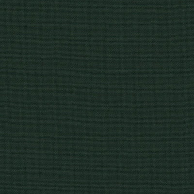 ENGLISH MOHAIRS