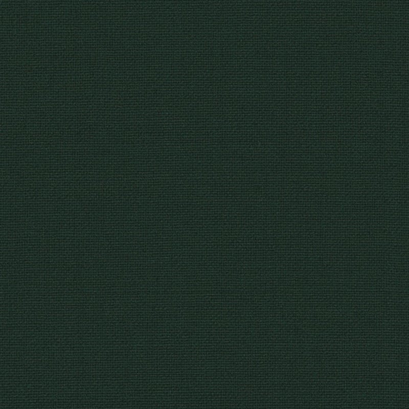 ENGLISH MOHAIRS