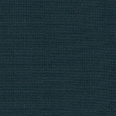 ENGLISH MOHAIRS