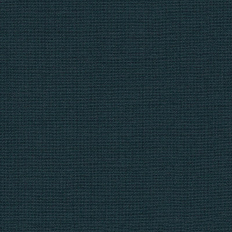 ENGLISH MOHAIRS
