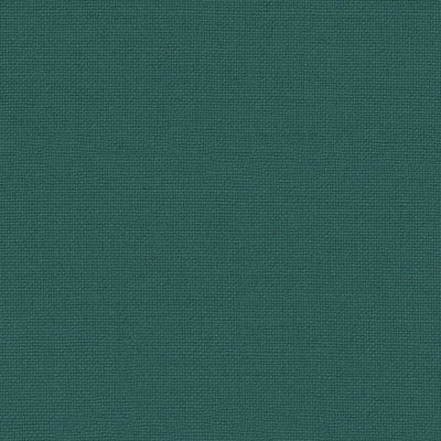 ENGLISH MOHAIRS