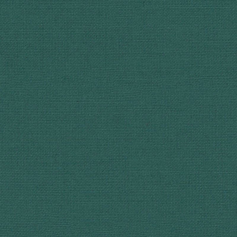 ENGLISH MOHAIRS