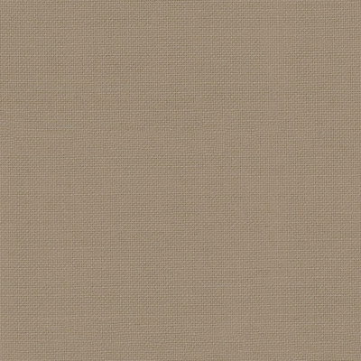 ENGLISH MOHAIRS