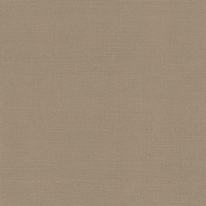 ENGLISH MOHAIRS