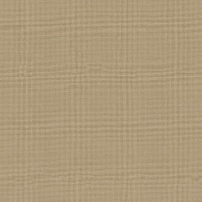 ENGLISH MOHAIRS