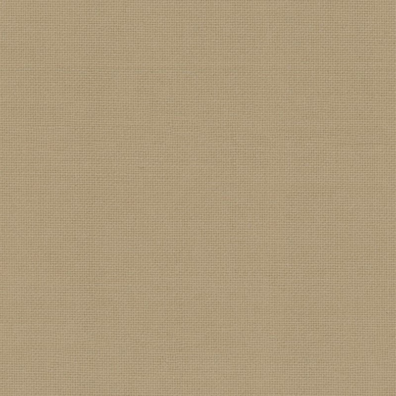 ENGLISH MOHAIRS