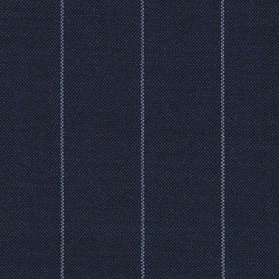 SUMMER TARGET