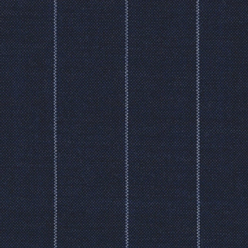 SUMMER TARGET