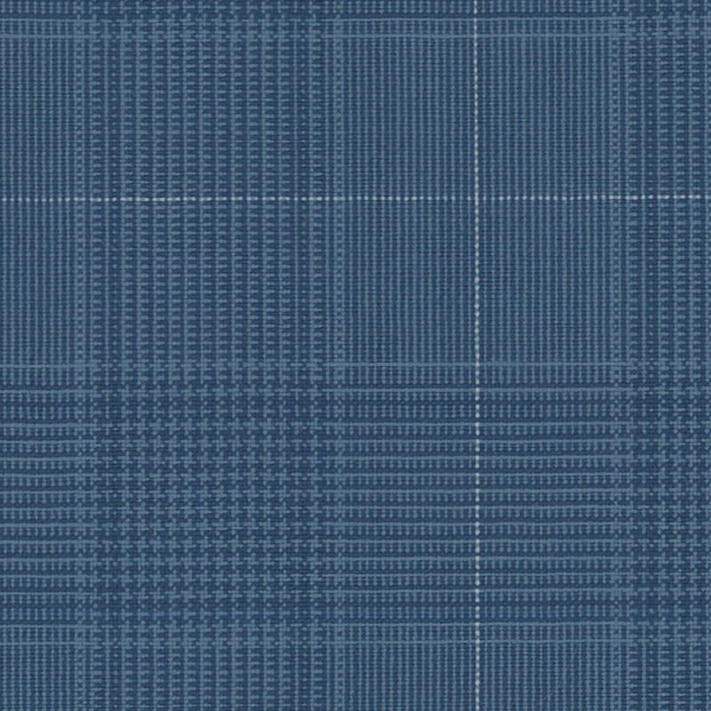 SUMMER TARGET