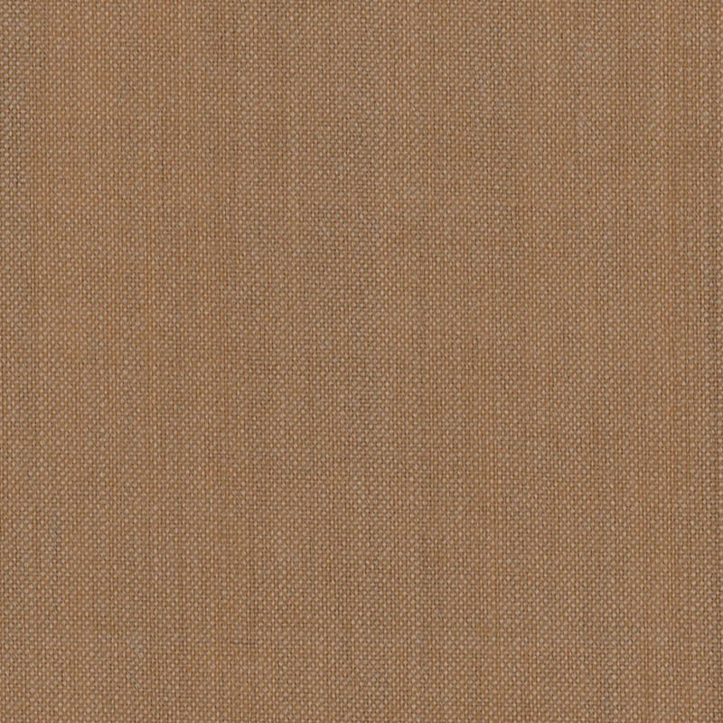 SUMMER TARGET