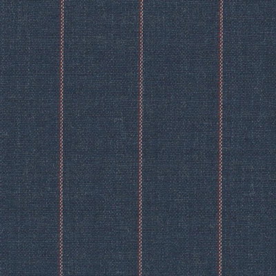 SUMMER TARGET