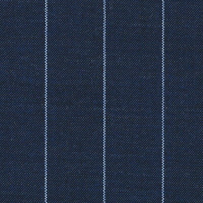 SUMMER TARGET