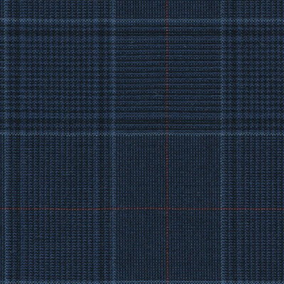 GOSTWYCK LIGHTWEIGHT