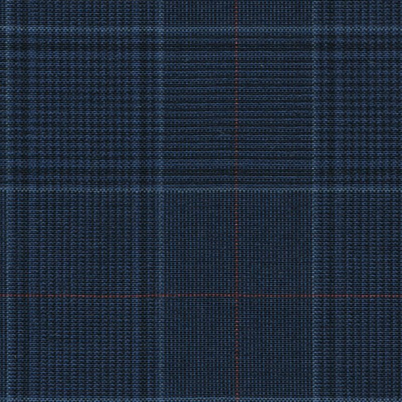 GOSTWYCK LIGHTWEIGHT