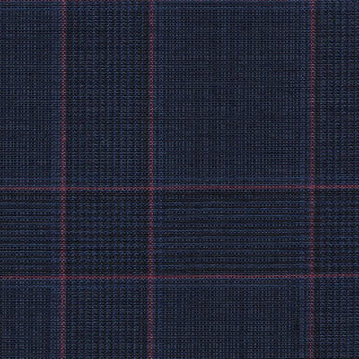GOSTWYCK LIGHTWEIGHT