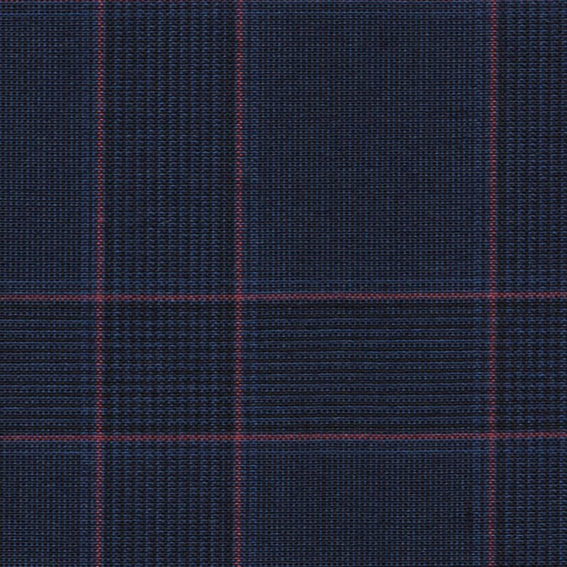 GOSTWYCK LIGHTWEIGHT