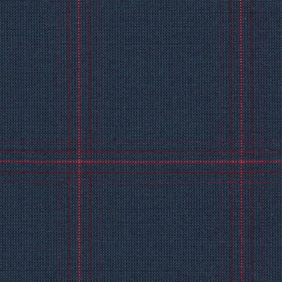 GOSTWYCK LIGHTWEIGHT