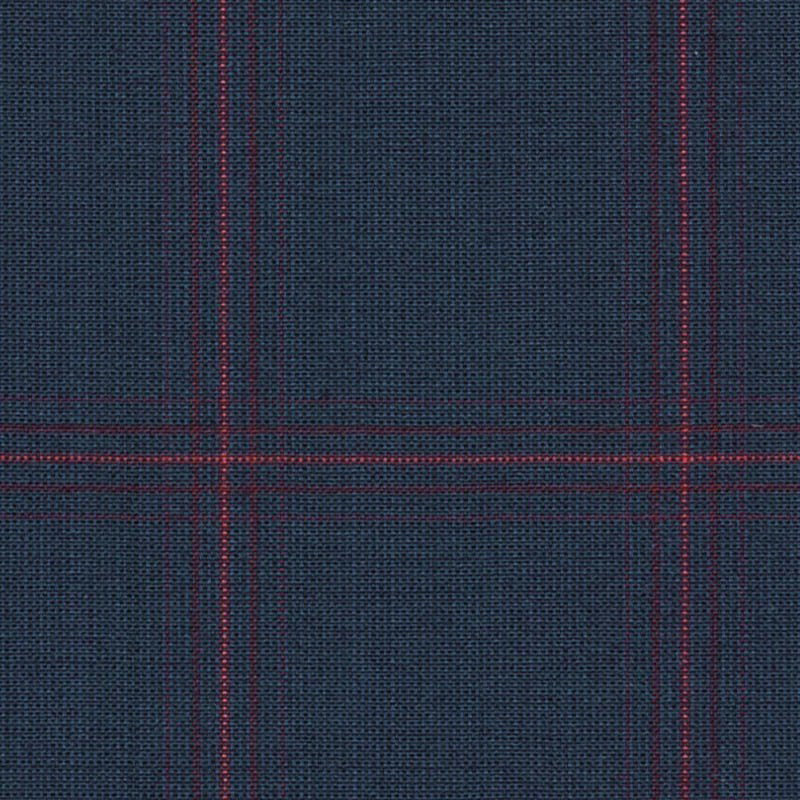 GOSTWYCK LIGHTWEIGHT