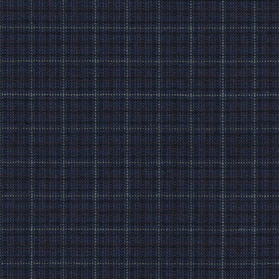 GOSTWYCK LIGHTWEIGHT
