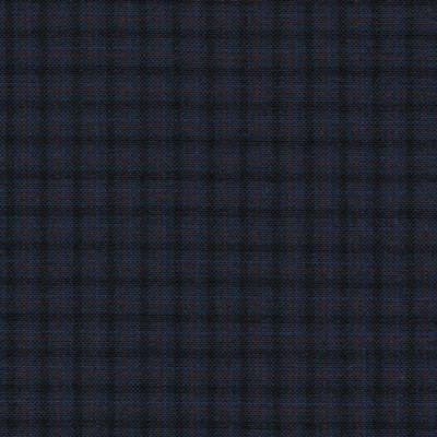 GOSTWYCK LIGHTWEIGHT