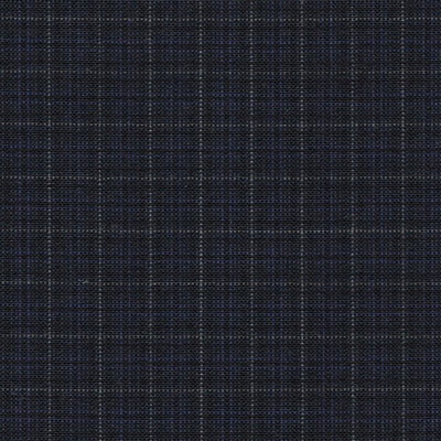 GOSTWYCK LIGHTWEIGHT