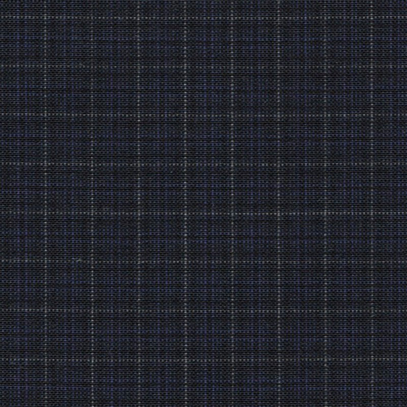 GOSTWYCK LIGHTWEIGHT