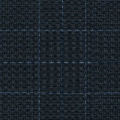 GOSTWYCK LIGHTWEIGHT