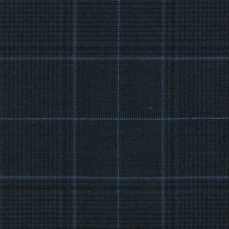 GOSTWYCK LIGHTWEIGHT
