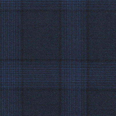 GOSTWYCK LIGHTWEIGHT