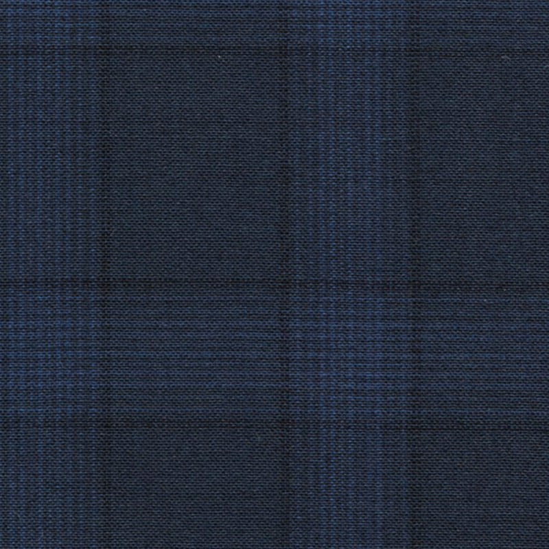 GOSTWYCK LIGHTWEIGHT