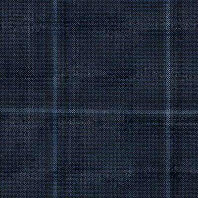 GOSTWYCK LIGHTWEIGHT